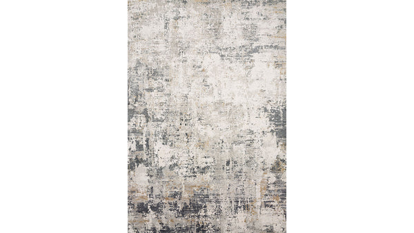 Gallery Furniture Scenic Endless Imagery 07 (GFSEI-07)